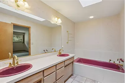 1875 NW Doral St, McMinnville, OR 97128 - Photo 21