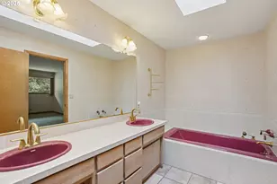 1875 NW Doral St, McMinnville, OR 97128 - Photo 21