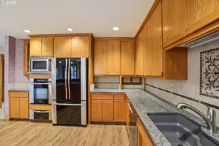 1875 NW Doral St, McMinnville, OR 97128 - Photo 13