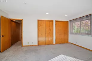 1875 NW Doral St, McMinnville, OR 97128 - Photo 27