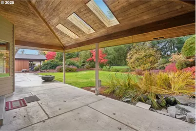 1875 NW Doral St, McMinnville, OR 97128 - Photo 33