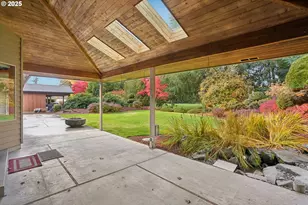 1875 NW Doral St, McMinnville, OR 97128 - Photo 33