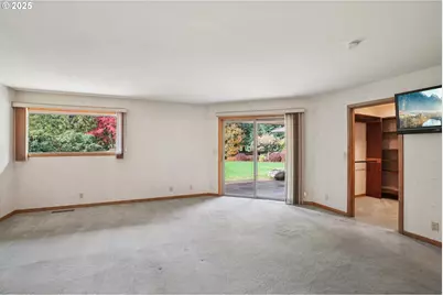 1875 NW Doral St, McMinnville, OR 97128 - Photo 17