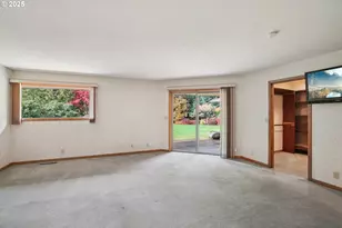 1875 NW Doral St, McMinnville, OR 97128 - Photo 17