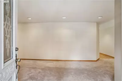 1875 NW Doral St, McMinnville, OR 97128 - Photo 5