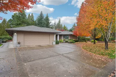 1875 NW Doral St, McMinnville, OR 97128 - Photo 3