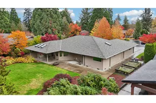 1875 NW Doral St, McMinnville, OR 97128 - Photo 41