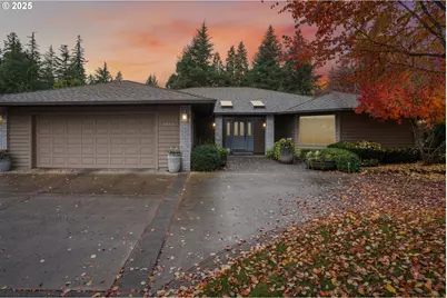 1875 NW Doral St, McMinnville, OR 97128 - Photo 43