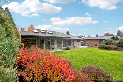 1875 NW Doral St, McMinnville, OR 97128 - Photo 39