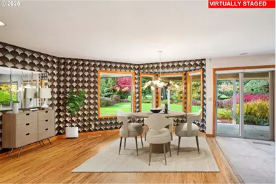 1875 NW Doral St, McMinnville, OR 97128 - Photo 11