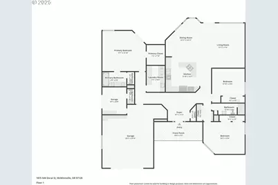 1875 NW Doral St, McMinnville, OR 97128 - Photo 45