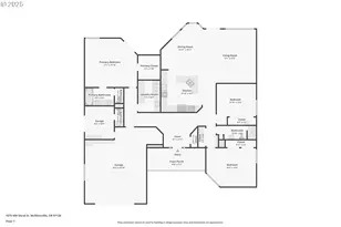 1875 NW Doral St, McMinnville, OR 97128 - Photo 45