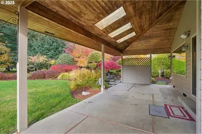 1875 NW Doral St, McMinnville, OR 97128 - Photo 35