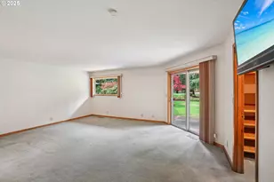 1875 NW Doral St, McMinnville, OR 97128 - Photo 19