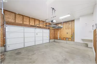 5110 NE Emerson Ct, Portland, OR 97218 - Photo 41