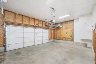 5110 NE Emerson Ct, Portland, OR 97218 - Photo 41