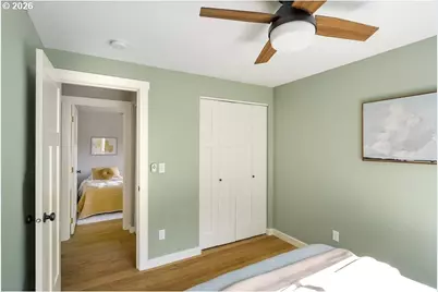 5110 NE Emerson Ct, Portland, OR 97218 - Photo 29