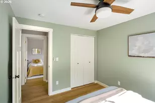 5110 NE Emerson Ct, Portland, OR 97218 - Photo 29