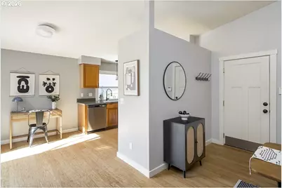 5110 NE Emerson Ct, Portland, OR 97218 - Photo 11