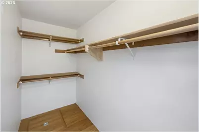 5110 NE Emerson Ct, Portland, OR 97218 - Photo 25