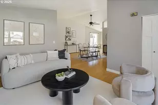 5110 NE Emerson Ct, Portland, OR 97218 - Photo 7