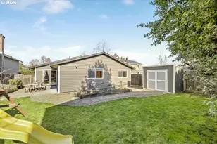 5110 NE Emerson Ct, Portland, OR 97218 - Photo 33