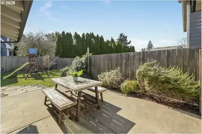 5110 NE Emerson Ct, Portland, OR 97218 - Photo 31