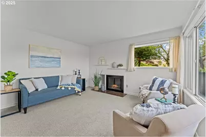 5858 S Riveridge Ln #24, Portland, OR 97239 - Photo 7