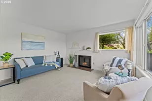 5858 S Riveridge Ln, Portland, OR 97239 - Photo 7