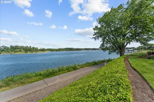 5858 S Riveridge Ln, Portland, OR 97239 - Photo 21