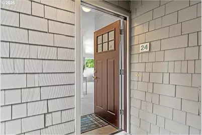 5858 S Riveridge Ln #24, Portland, OR 97239 - Photo 3