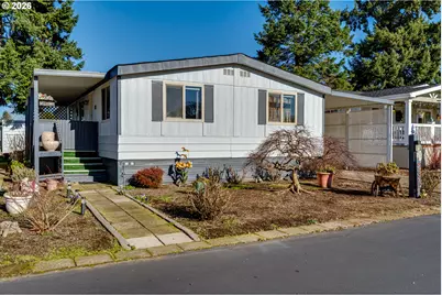 1400 Candlelight Dr #231, Eugene, OR 97402 - Photo 41
