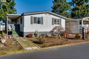 1400 Candlelight Dr, Eugene, OR 97402 - Photo 41