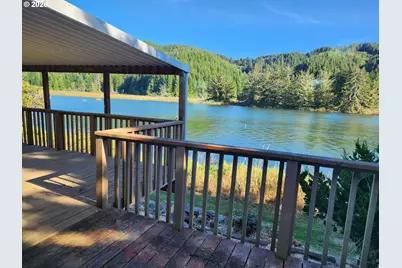 100 River Bend Rd #34, Reedsport, OR 97467 - Photo 21