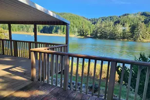 100 River Bend Rd, Reedsport, OR 97467 - Photo 21