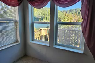 100 River Bend Rd, Reedsport, OR 97467 - Photo 25