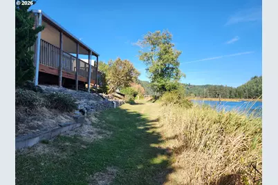 100 River Bend Rd #34, Reedsport, OR 97467 - Photo 9