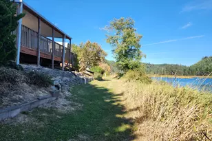 100 River Bend Rd, Reedsport, OR 97467 - Photo 9