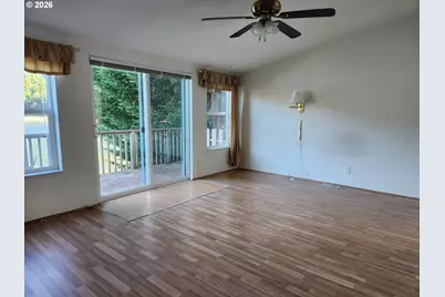 100 River Bend Rd #34, Reedsport, OR 97467 - Photo 17