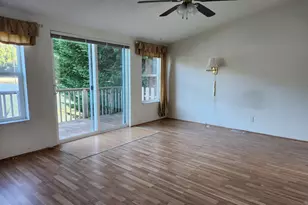 100 River Bend Rd, Reedsport, OR 97467 - Photo 17