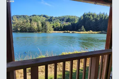 100 River Bend Rd #34, Reedsport, OR 97467 - Photo 7