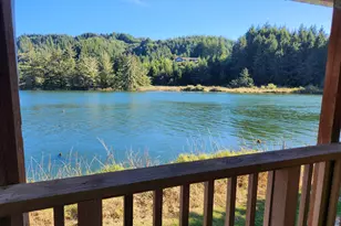 100 River Bend Rd, Reedsport, OR 97467 - Photo 7