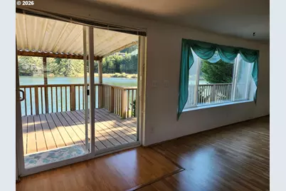 100 River Bend Rd #34, Reedsport, OR 97467 - Photo 11