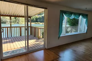 100 River Bend Rd, Reedsport, OR 97467 - Photo 11