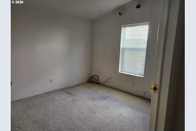 100 River Bend Rd #34, Reedsport, OR 97467 - Photo 23