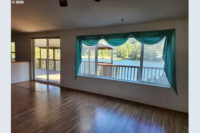 100 River Bend Rd #34, Reedsport, OR 97467 - Photo 15