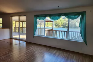 100 River Bend Rd, Reedsport, OR 97467 - Photo 15