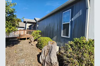 100 River Bend Rd #34, Reedsport, OR 97467 - Photo 5