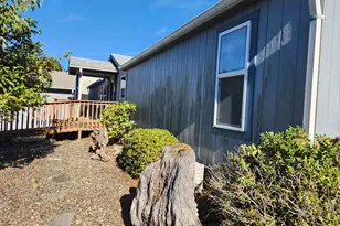 100 River Bend Rd, Reedsport, OR 97467 - Photo 5