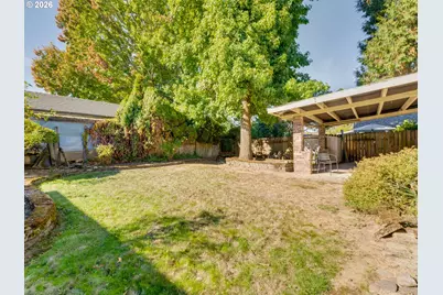1115 NE Galloway St, McMinnville, OR 97128 - Photo 27